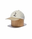 Mountain Research<br>ޥƥꥵ<br>Animal Cap 02