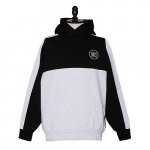 <img class='new_mark_img1' src='https://img.shop-pro.jp/img/new/icons1.gif' style='border:none;display:inline;margin:0px;padding:0px;width:auto;' />RATS<br>å<br>CROSS CUT HOODIE 02