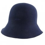 MASSES<br>ޥ<br>FELT HAT 02