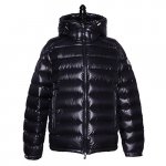 <img class='new_mark_img1' src='https://img.shop-pro.jp/img/new/icons1.gif' style='border:none;display:inline;margin:0px;padding:0px;width:auto;' />MONCLER<br>󥯥졼<br>BESINES GIUBBOTTO 05