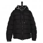 <img class='new_mark_img1' src='https://img.shop-pro.jp/img/new/icons1.gif' style='border:none;display:inline;margin:0px;padding:0px;width:auto;' />MONCLER<br>󥯥졼<br>CARDERE GIUBBOTTO 05