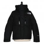 <img class='new_mark_img1' src='https://img.shop-pro.jp/img/new/icons1.gif' style='border:none;display:inline;margin:0px;padding:0px;width:auto;' />THE NORTH FACE<br> Ρե<br>Baltro Light Jacket 12