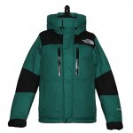 <img class='new_mark_img1' src='https://img.shop-pro.jp/img/new/icons1.gif' style='border:none;display:inline;margin:0px;padding:0px;width:auto;' />THE NORTH FACE<br> Ρե<br>Baltro Light Jacket 12