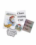 <img class='new_mark_img1' src='https://img.shop-pro.jp/img/new/icons1.gif' style='border:none;display:inline;margin:0px;padding:0px;width:auto;' />Chaos Fishing Club<br> եå <br>STICKER SET 02