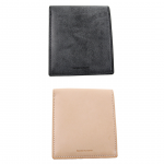 <img class='new_mark_img1' src='https://img.shop-pro.jp/img/new/icons1.gif' style='border:none;display:inline;margin:0px;padding:0px;width:auto;' />Hender Scheme<br><br>half folded wallet 02