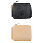 <img class='new_mark_img1' src='https://img.shop-pro.jp/img/new/icons1.gif' style='border:none;display:inline;margin:0px;padding:0px;width:auto;' />Hender Scheme<br><br>L purse 02