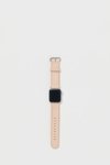 <img class='new_mark_img1' src='https://img.shop-pro.jp/img/new/icons1.gif' style='border:none;display:inline;margin:0px;padding:0px;width:auto;' />Hender Scheme<br><br>apple watch band 02