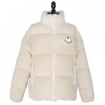 <img class='new_mark_img1' src='https://img.shop-pro.jp/img/new/icons1.gif' style='border:none;display:inline;margin:0px;padding:0px;width:auto;' />MONCLER GENIUS<br>󥯥졼 ˥<br>MONCLER X PALM ANGELS<br>ABROLHOS GIUBBOTTO 05