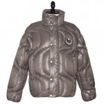 <img class='new_mark_img1' src='https://img.shop-pro.jp/img/new/icons1.gif' style='border:none;display:inline;margin:0px;padding:0px;width:auto;' />MONCLER GENIUS<br>󥯥졼 ˥<br>MONCLER X PALM ANGELS<br>HAUNANI GIUBBOTTO 05