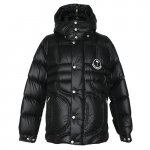 <img class='new_mark_img1' src='https://img.shop-pro.jp/img/new/icons1.gif' style='border:none;display:inline;margin:0px;padding:0px;width:auto;' />MONCLER GENIUS<br>󥯥졼 ˥<br>MONCLER X PALM ANGELS<br>CHERITH GIUBBOTTO 05