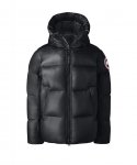 <img class='new_mark_img1' src='https://img.shop-pro.jp/img/new/icons1.gif' style='border:none;display:inline;margin:0px;padding:0px;width:auto;' />CANADA GOOSE<br>ʥ<br>Crofton Puffer 02