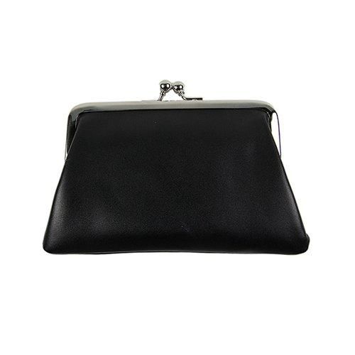 Wallet COMME des GARCONS ウォレット コムデギャルソン Kiss Wallet COMME des GARCONS ウォレット コムデギャルソン Kiss