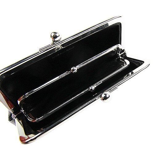 Wallet COMME des GARCONS ウォレット コムデギャルソン Kiss Wallet COMME des GARCONS ウォレット コムデギャルソン Kiss