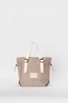 Hender Scheme<br><br>dual tote small 02