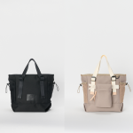 <img class='new_mark_img1' src='https://img.shop-pro.jp/img/new/icons1.gif' style='border:none;display:inline;margin:0px;padding:0px;width:auto;' />Hender Scheme<br><br>dual tote small 02