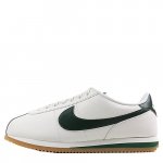 <img class='new_mark_img1' src='https://img.shop-pro.jp/img/new/icons1.gif' style='border:none;display:inline;margin:0px;padding:0px;width:auto;' />NIKE<br>ʥ<br>CORTEZ 12