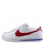 <img class='new_mark_img1' src='https://img.shop-pro.jp/img/new/icons1.gif' style='border:none;display:inline;margin:0px;padding:0px;width:auto;' />NIKE<br>ʥ<br>CORTEZ 12