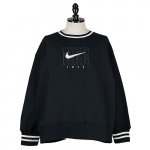 <img class='new_mark_img1' src='https://img.shop-pro.jp/img/new/icons1.gif' style='border:none;display:inline;margin:0px;padding:0px;width:auto;' />NIKE<br>ʥ<br>PHNX OS GX CREW 󥰥꡼ 12