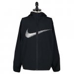 <img class='new_mark_img1' src='https://img.shop-pro.jp/img/new/icons1.gif' style='border:none;display:inline;margin:0px;padding:0px;width:auto;' />NIKE<br>ʥ<br>Dri-FIT աǥå 㥱å 12