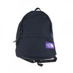 THE NORTH FACE PURPLE LABEL<br>Ρեѡץ졼٥<br>Field Day Pack 02