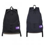 <img class='new_mark_img1' src='https://img.shop-pro.jp/img/new/icons1.gif' style='border:none;display:inline;margin:0px;padding:0px;width:auto;' />THE NORTH FACE PURPLE LABEL<br>Ρեѡץ졼٥<br>Field Day Pack 02