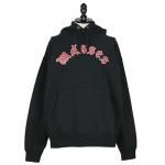 <img class='new_mark_img1' src='https://img.shop-pro.jp/img/new/icons47.gif' style='border:none;display:inline;margin:0px;padding:0px;width:auto;' />MASSES<br>ޥ<br>SWEAT HOODED METAL 02