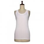 <img class='new_mark_img1' src='https://img.shop-pro.jp/img/new/icons1.gif' style='border:none;display:inline;margin:0px;padding:0px;width:auto;' />HYKE<br>ϥ<br>TANK TOP(W) 04
