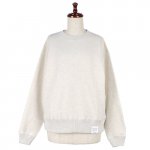 <img class='new_mark_img1' src='https://img.shop-pro.jp/img/new/icons1.gif' style='border:none;display:inline;margin:0px;padding:0px;width:auto;' />HYKE<br>ϥ<br>SWEAT SHIRT 04