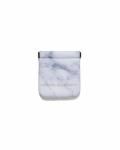 uniform experiment<br>˥ե२ڥ<br>MARBLE COIN CASE 02