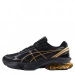 <img class='new_mark_img1' src='https://img.shop-pro.jp/img/new/icons1.gif' style='border:none;display:inline;margin:0px;padding:0px;width:auto;' />ASICS<br>å<br>GEL-KINETIC FLUENT 12