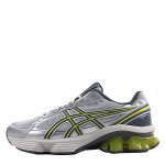 <img class='new_mark_img1' src='https://img.shop-pro.jp/img/new/icons1.gif' style='border:none;display:inline;margin:0px;padding:0px;width:auto;' />ASICS<br>å<br>GEL-KINETIC FLUENT 12