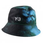 Y-3<br>磻꡼<br>Y-3 BUCKET HAT 04