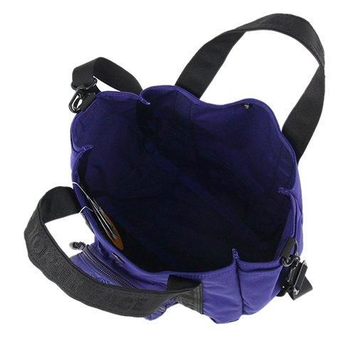 THE NORTH FACE PURPLE LABELザノースフェイスパープルレーベル