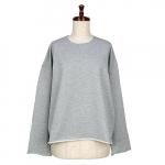 FLORENT フローレント- AT WORK PLUS + MENS LADIES SELECT SHOP FLORENT フローレント- AT WORK PLUS + MENS LADIES SELECT SHOP