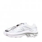 <img class='new_mark_img1' src='https://img.shop-pro.jp/img/new/icons1.gif' style='border:none;display:inline;margin:0px;padding:0px;width:auto;' />SALOMON SNEAKERS<br> ˡ<br>XT-6 GORE-TEX 12