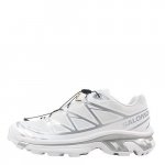 <img class='new_mark_img1' src='https://img.shop-pro.jp/img/new/icons1.gif' style='border:none;display:inline;margin:0px;padding:0px;width:auto;' />SALOMON SNEAKERS<br> ˡ<br>XT-6 GORE-TEX 04