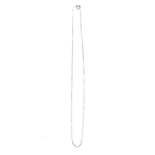 アクセサリー UNUSED VENETIAN CHAIN NECKLACE UH0609 UNUSED [ UH0609 (Silver 925 Necklace) ] SILVER | ロイド