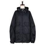 <img class='new_mark_img1' src='https://img.shop-pro.jp/img/new/icons1.gif' style='border:none;display:inline;margin:0px;padding:0px;width:auto;' />THE NORTH FACE PURPLE LABEL<br> Ρե ѡץ졼٥<br>Mountain Wind Parka 04