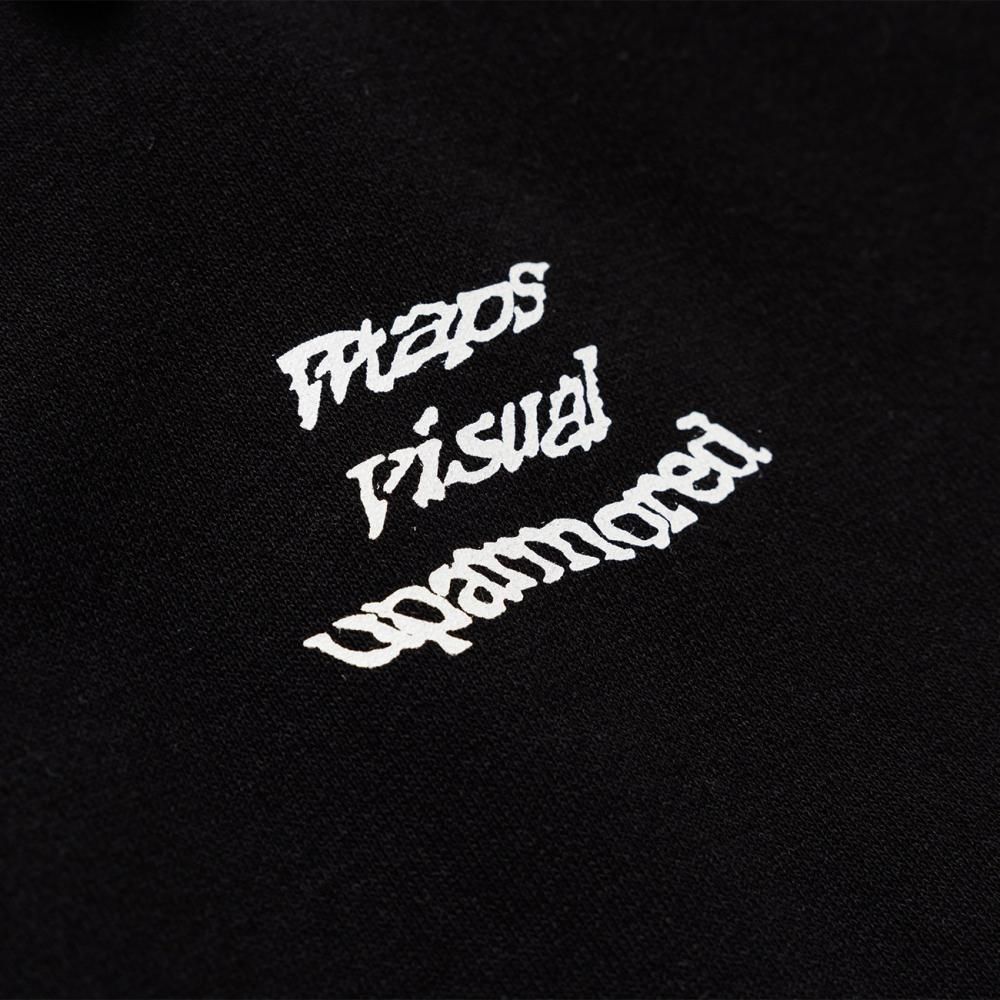 WTAPSダブルタップスTEARY / HOODY / COTTON 02 - AT WORK PLUS WTAPSダブルタップスTEARY / HOODY / COTTON 02 - AT WORK PLUS
