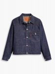 <img class='new_mark_img1' src='https://img.shop-pro.jp/img/new/icons1.gif' style='border:none;display:inline;margin:0px;padding:0px;width:auto;' />LEVI'S® VINTAGE CLOTHING<br>꡼Хӥơ<br>1936 TYPE-1 / TRUCKER JACKET 02