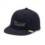 visvim<br>ӥӥ<br>EXCELSIORCAP 05