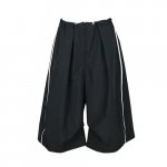 <img class='new_mark_img1' src='https://img.shop-pro.jp/img/new/icons1.gif' style='border:none;display:inline;margin:0px;padding:0px;width:auto;' />BASE CALM<br>١<br>Zipper pants 04