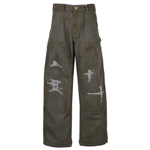 Maison MIHARA YASUHIRO ONLINE STORE（ミハラヤスヒロ