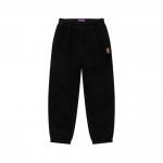 BlackEyePatch<br>֥åѥå<br>SMALL HWC CORDUROY TRACK PANTS 12