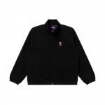 BlackEyePatch<br>֥åѥå<br>SMALL HWC CORDUROY TRACK JACKET 12