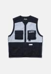 NEIGHBORHOOD<br>ͥСեå<br>NH X MALBON GOLF . TACTICAL VEST 02