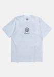 <img class='new_mark_img1' src='https://img.shop-pro.jp/img/new/icons47.gif' style='border:none;display:inline;margin:0px;padding:0px;width:auto;' />NEIGHBORHOOD<br>ͥСեå<br>NH X MALBON GOLF . TEE SS-2 02