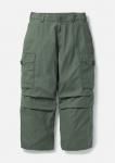 NEIGHBORHOOD<br>ͥСեå<br>WIDE CARGO PANTS 02