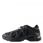 SALOMON SNEAKERS<br> ˡ<br>XT-WHISPER 12