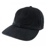 <img class='new_mark_img1' src='https://img.shop-pro.jp/img/new/icons47.gif' style='border:none;display:inline;margin:0px;padding:0px;width:auto;' />MM6 MAISON MARGIELA<br>२6 ᥾ ޥ른<br> BASEBALL CAP 12